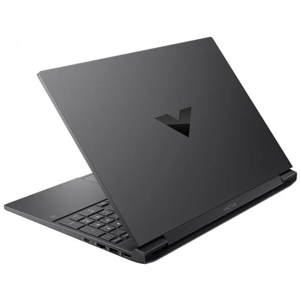 Laptop HP Gaming Victus 15-fa2732TX B85LPPA ( i5 13420H/16GB/512GB/15.6 Inch /RTX4050/W11_Đen)

