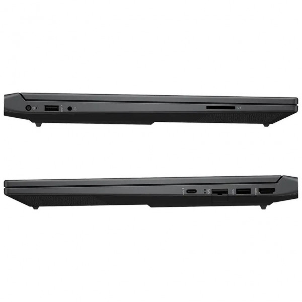 Laptop HP Gaming Victus 15-fa2732TX B85LPPA ( i5 13420H/16GB/512GB/15.6 Inch /RTX4050/W11_Đen)

