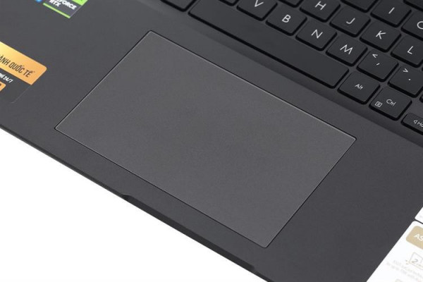 Laptop Asus Gaming Vivobook K3605VC - RP364W (i5 13420H, 16GB, 512GB, RTX 3050 4GB, WUXGA 144Hz, Win11)
