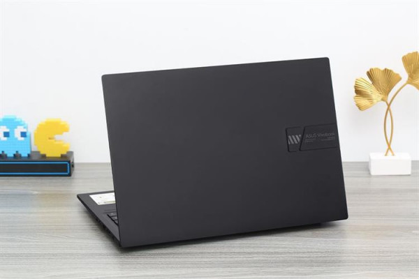 Laptop Asus Gaming Vivobook K3605VC - RP364W (i5 13420H, 16GB, 512GB, RTX 3050 4GB, WUXGA 144Hz, Win11)

