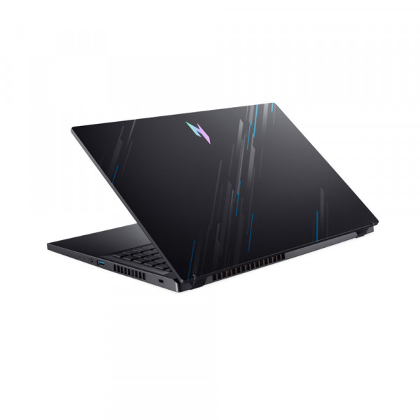 Laptop ACER Nitro V ANV15-51-57B2 NH.QN8SV.001.16G (Intel Core i5-13420H | RTX 4050 | 16GB | 512GB | 15.6 inch FHD 144Hz | Win 11 | Đen)
