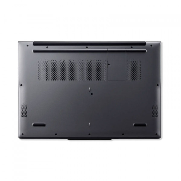 Laptop Acer Aspire Lite 16 AL16-51P-72S2-N24G1 ( i7 1255U/16GB/512GB/16 inch FHD/Win11/Xám)

