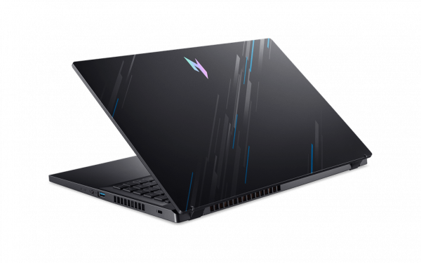 Laptop Acer Gaming Nitro V ANV15 51 53NE ( i5 13420H/ 16GB/ 512GB/RTX 2050 4GB / Full HD IPS 144Hz/ Win11/ĐEN)
