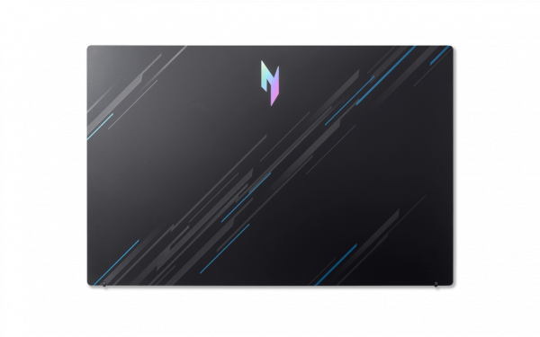 Laptop Acer Gaming Nitro V ANV15 51 53NE ( i5 13420H/ 16GB/ 512GB/RTX 2050 4GB / Full HD IPS 144Hz/ Win11/ĐEN)
