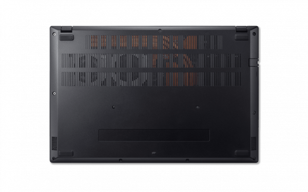 Laptop Acer Gaming Nitro V ANV15 51 53NE ( i5 13420H/ 16GB/ 512GB/RTX 2050 4GB / Full HD IPS 144Hz/ Win11/ĐEN)
