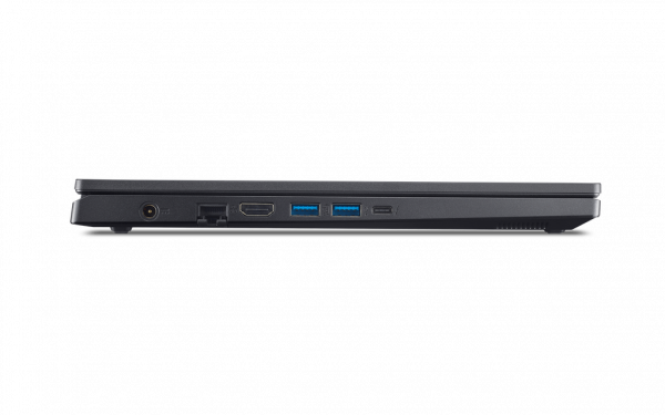 Laptop Acer Gaming Nitro V ANV15 51 53NE ( i5 13420H/ 16GB/ 512GB/RTX 2050 4GB / Full HD IPS 144Hz/ Win11/ĐEN)
