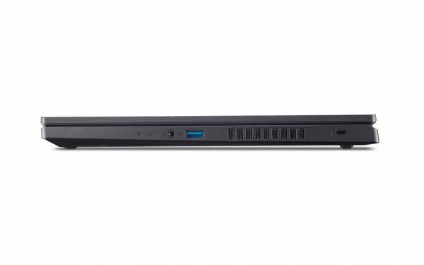 Laptop Acer Gaming Nitro V ANV15 51 53NE ( i5 13420H/ 16GB/ 512GB/RTX 2050 4GB / Full HD IPS 144Hz/ Win11/ĐEN)
