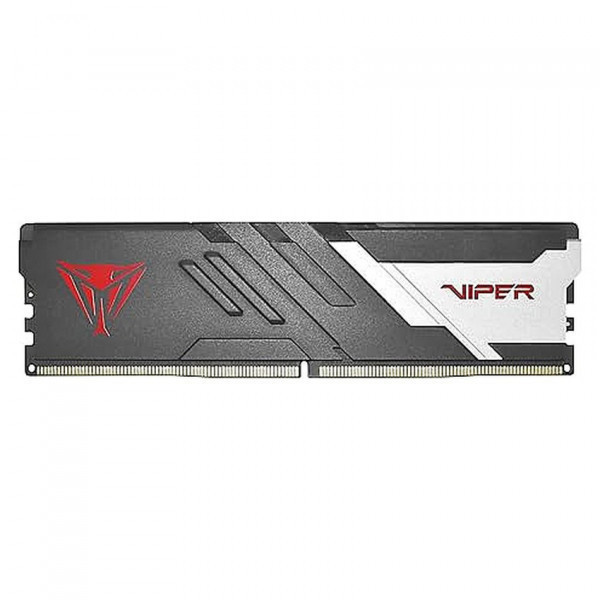 RAM Patriot EP Viper Venom 16GB DDR5 6000MHz
