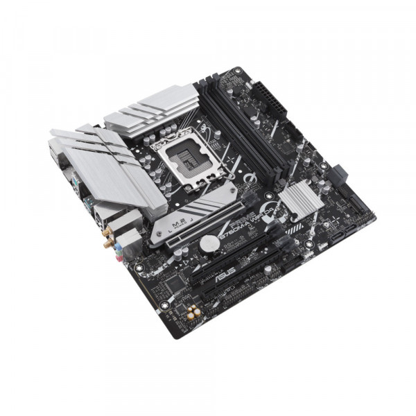 Mainboard ASUS PRIME B760M-A WIFI D4-CSM
