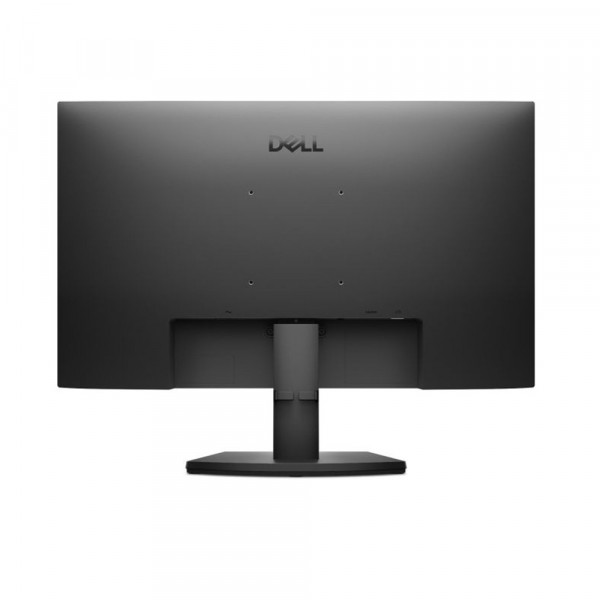 Màn Hình Dell SE2425HM (23.8 inch - IPS - FHD - 100Hz - 5ms)
