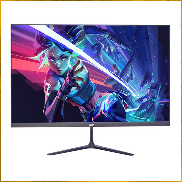 Màn hình máy tính VIOX MF2725-V 120Hz
