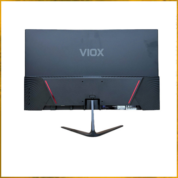 Màn hình máy tính VIOX MF2725-V 120Hz
