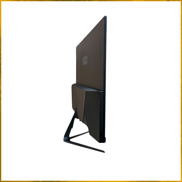 Màn hình máy tính VIOX MF2725-V 120Hz
