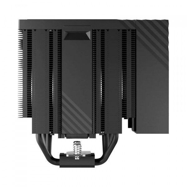 Tản nhiệt khí TRYX TURRIS 620 BLACK
