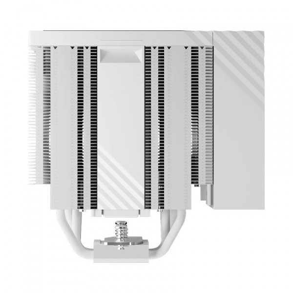 Tản nhiệt khí TRYX TURRIS 620 WHITE

