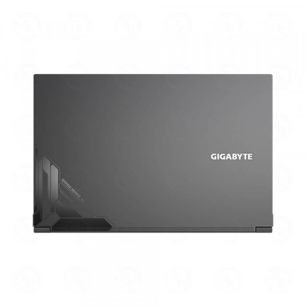 Laptop Gigabyte G5 KF5-53VN353SH (Intel Core i5-13500H | 16GB | 512GB | RTX 4060 6GB | 15.6 inch FHD 144Hz | Win 11 | Đen)

