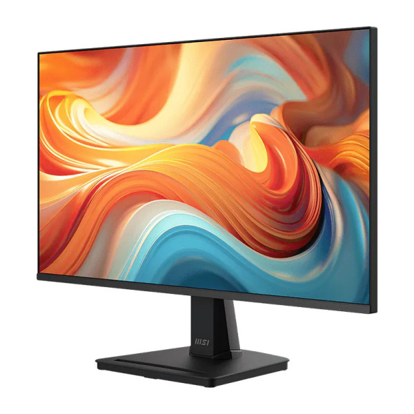 Màn Hình MSI PRO MP251 E14L (24.5 inch - IPS - FHD - 144Hz - 1ms)
