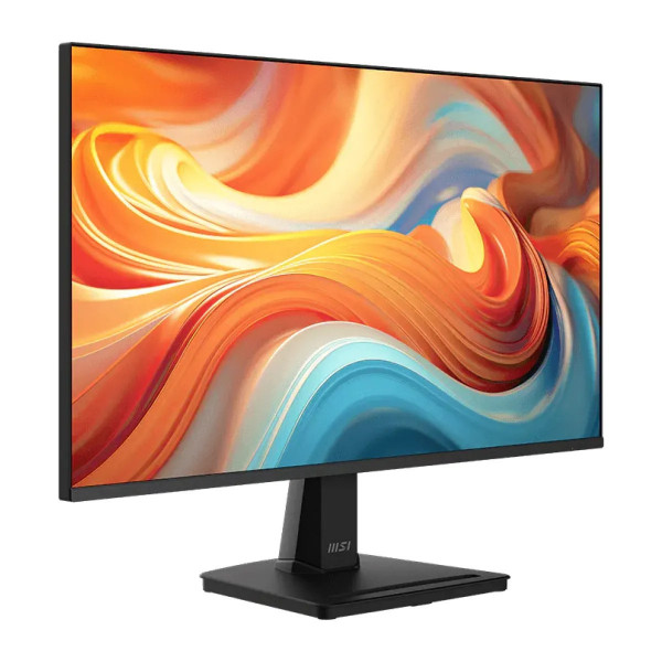 Màn Hình MSI PRO MP251 E14L (24.5 inch - IPS - FHD - 144Hz - 1ms)
