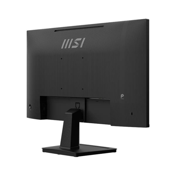Màn Hình MSI PRO MP251 E14L (24.5 inch - IPS - FHD - 144Hz - 1ms)
