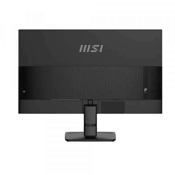 Màn Hình MSI PRO MP275 E14L (27 inch - IPS - FHD - 144Hz - 1ms - Speaker)
