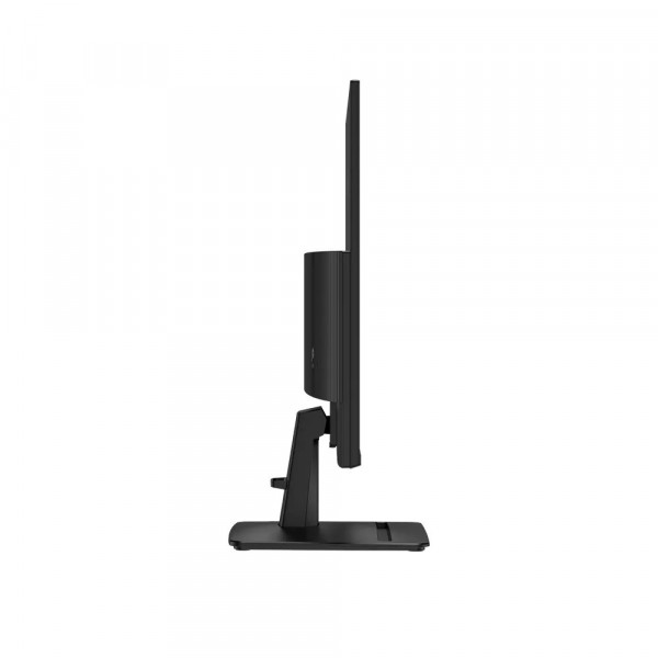 Màn Hình MSI PRO MP275 E14L (27 inch - IPS - FHD - 144Hz - 1ms - Speaker)
