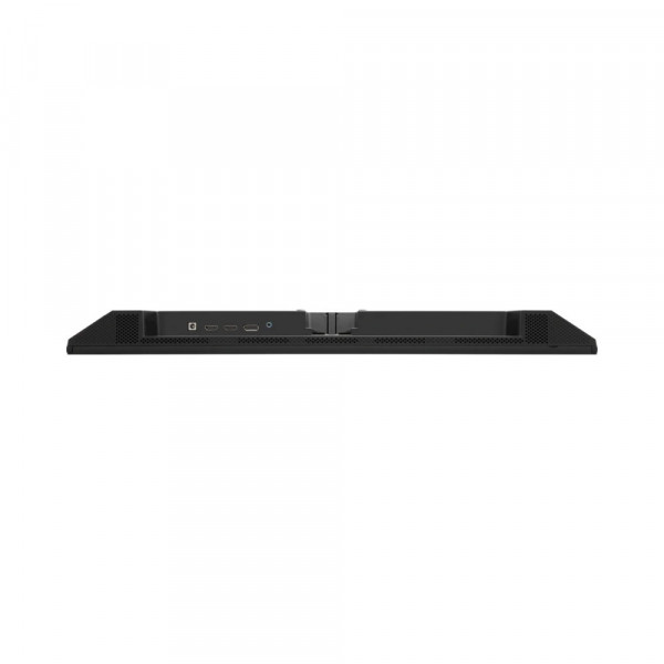 Màn Hình ViewSonic VA2708-2K-MHD (27 inch - IPS - 2K - 100Hz - 1ms- Speaker)
