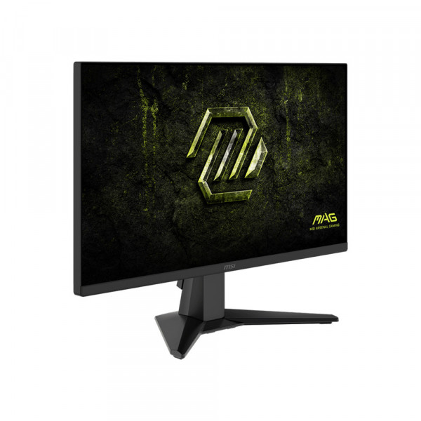 Màn hình MSI MAG 255F X24 (24.5 inch - IPS - FHD - 240Hz - 0.5ms)

