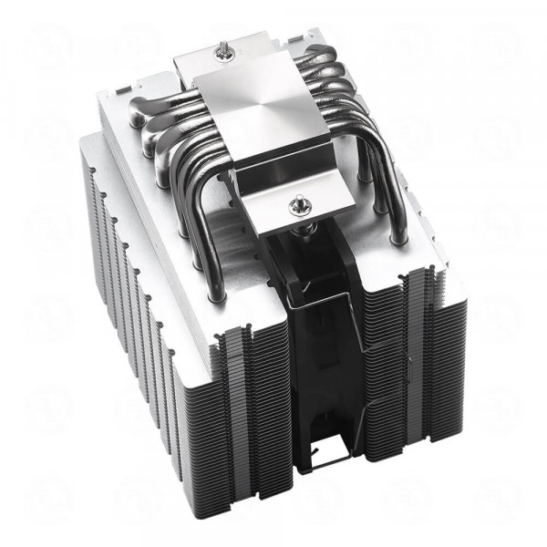 Tản nhiệt Cooler Master HYPER 620S ARGB
