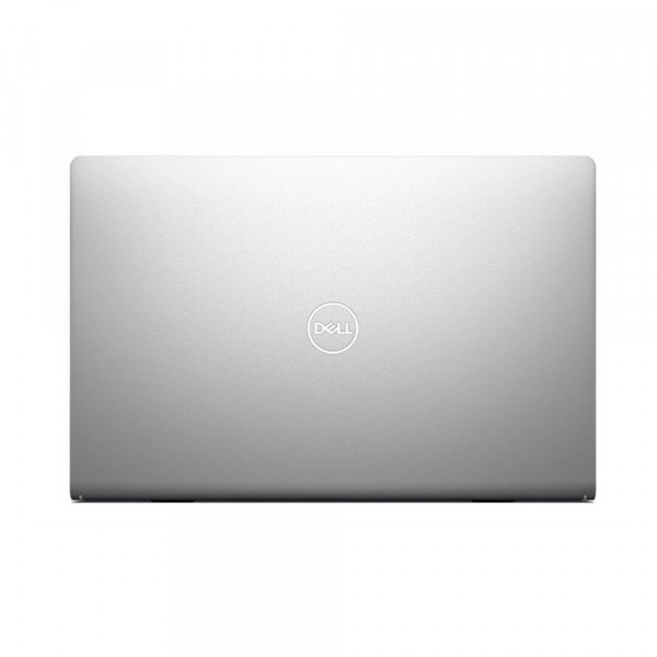 Laptop Dell 15 DC15250 71073959 (Intel Core i7-1355U | 16GB | 512GB | Intel Graphics | 15.6 inch FHD IPS | Win 11 | OfficeHS24+365 | Bạc)
