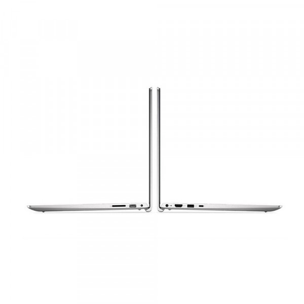 Laptop Dell 15 DC15250 71073959 (Intel Core i7-1355U | 16GB | 512GB | Intel Graphics | 15.6 inch FHD IPS | Win 11 | OfficeHS24+365 | Bạc)
