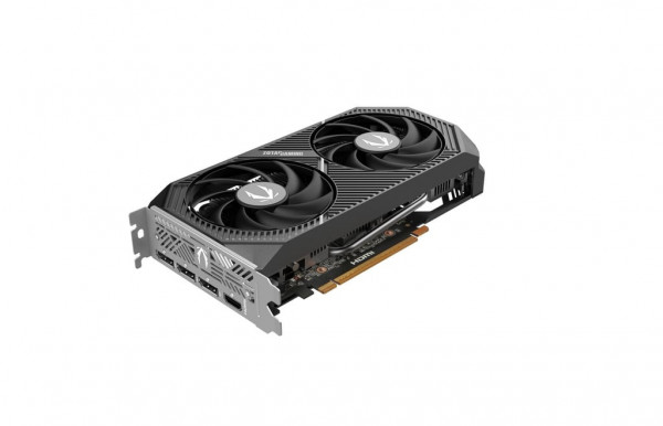 Card màn hình ZOTAC GAMING GeForce RTX 5050 8GB Twin Edge OC
