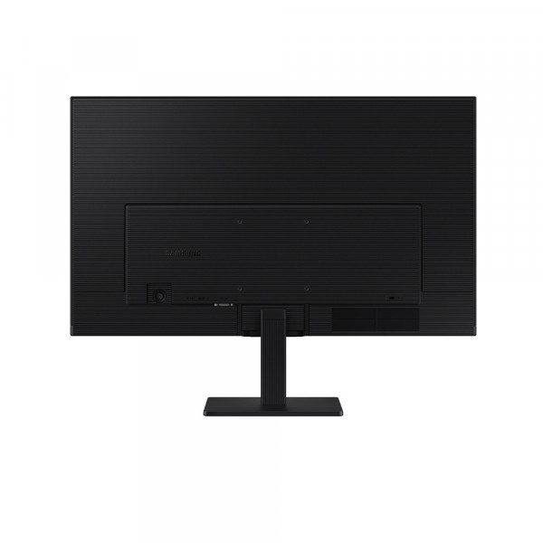 Màn Hình SAMSUNG LS24D300GAEXXV (24 inch - IPS - FHD - 5ms - 100Hz)
