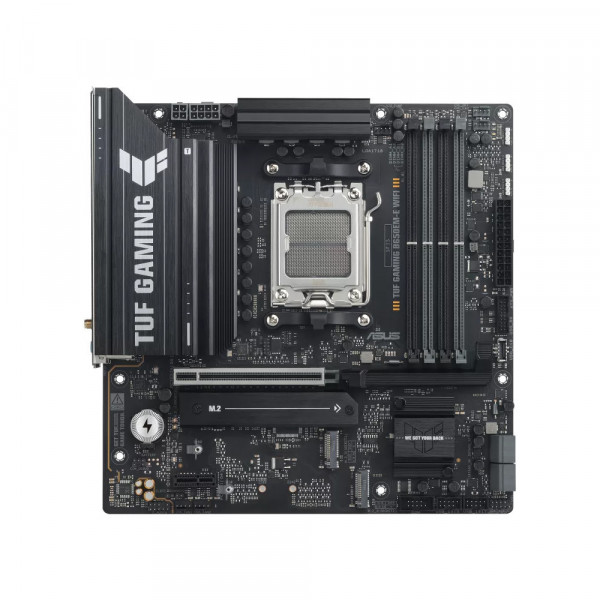 Mainboard Asus TUF GAMING B650EM-E WIFI DDR5
