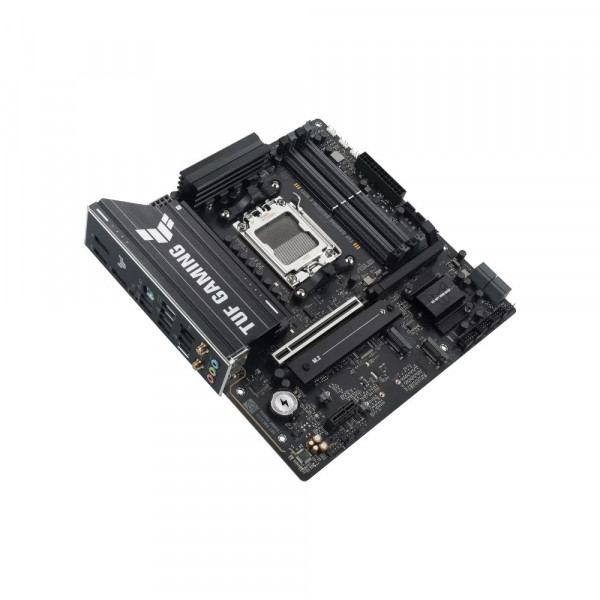 Mainboard Asus TUF GAMING B650EM-E WIFI DDR5
