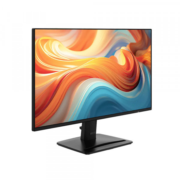 Màn Hình MSI PRO MP242 E14A (23.8 inch - IPS - FHD - 144Hz - 1ms)
