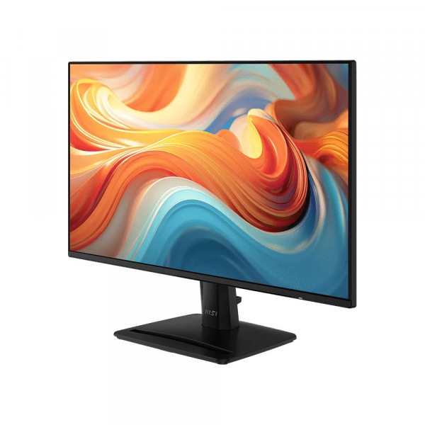 Màn Hình MSI PRO MP242 E14A (23.8 inch - IPS - FHD - 144Hz - 1ms)
