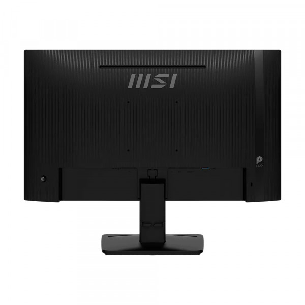 Màn Hình MSI PRO MP242 E14A (23.8 inch - IPS - FHD - 144Hz - 1ms)
