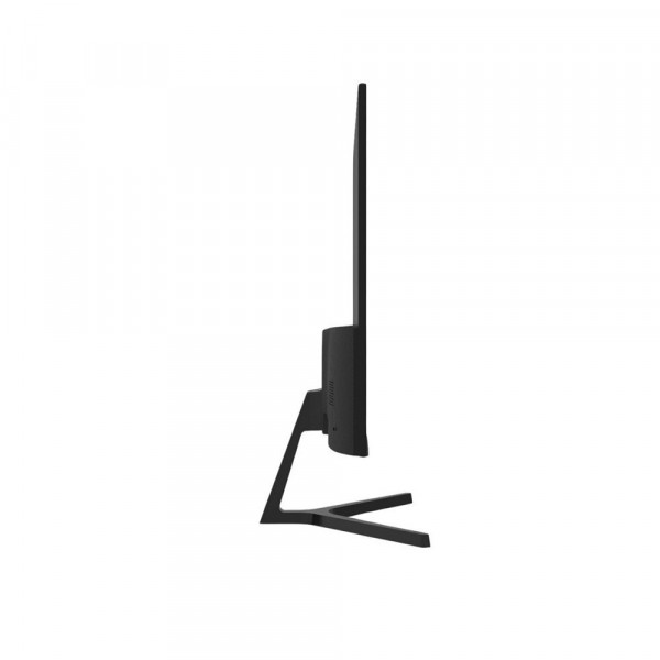 Màn Hình Gaming EDRA EGM24F120S (23.8 inch - IPS - FHD - 120Hz - 1ms)