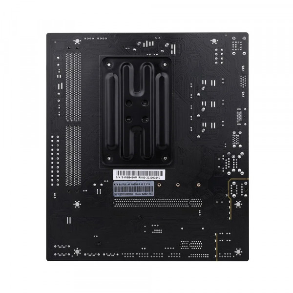 Mainboard Colorful BATTLE-AX B450M-T M.2 V14
