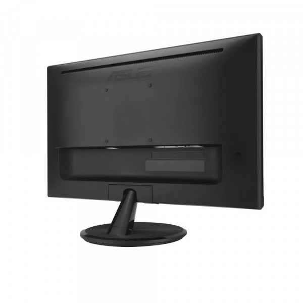Màn Hình ASUS VP227HF (21.45 inch - VA - FHD - 100Hz - 1ms)