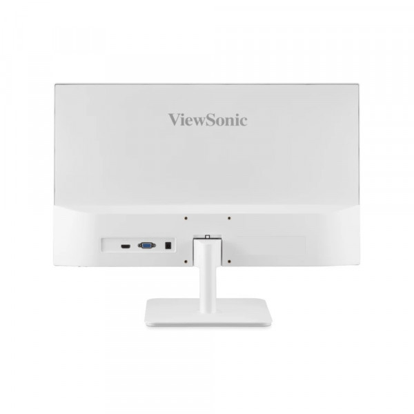 Màn Hình ViewSonic VA2432-H-W-2 (23.8 inch - FHD - IPS - 100Hz - 1ms)