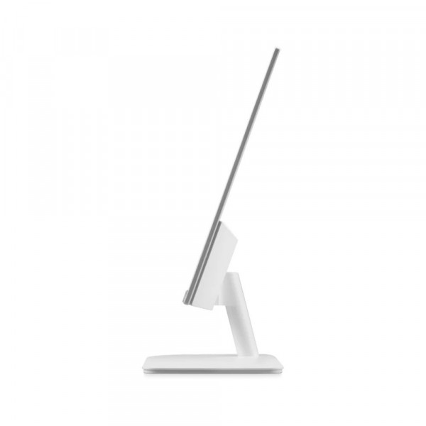 Màn Hình ViewSonic VA2432-H-W-2 (23.8 inch - FHD - IPS - 100Hz - 1ms)