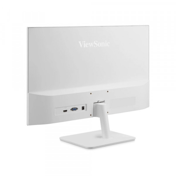 Màn Hình ViewSonic VA2432-H-W-2 (23.8 inch - FHD - IPS - 100Hz - 1ms)