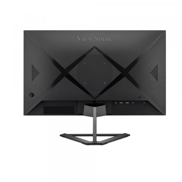 Màn Hình Gaming ViewSonic VX2536A (24.5 inch - IPS - FHD - 320Hz - 0.5ms)