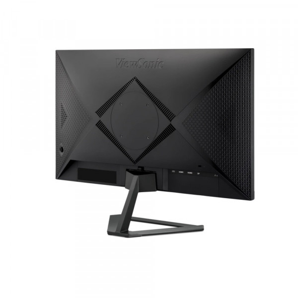 Màn Hình Gaming ViewSonic VX2536A (24.5 inch - IPS - FHD - 320Hz - 0.5ms)