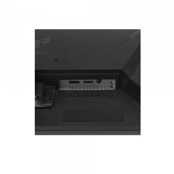 Màn Hình Gaming ASUS TUF Gaming VG279QE5A (27 inch - FHD - IPS - 146Hz - 1ms - Speaker)