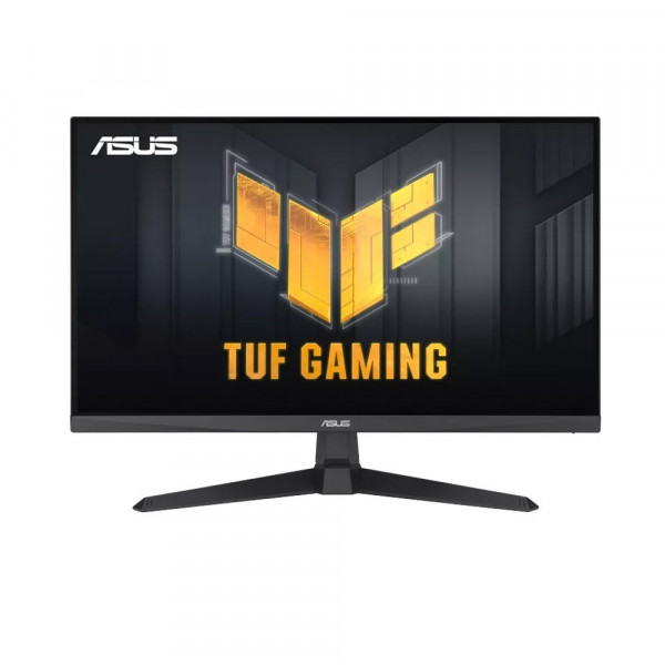 Màn Hình Gaming ASUS TUF Gaming VG279QE5A (27 inch - FHD - IPS - 146Hz - 1ms - Speaker)