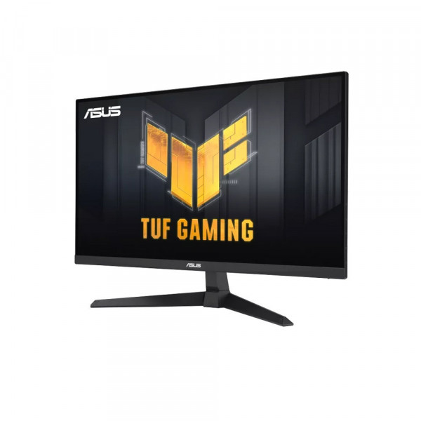 Màn Hình Gaming ASUS TUF Gaming VG279QE5A (27 inch - FHD - IPS - 146Hz - 1ms - Speaker)