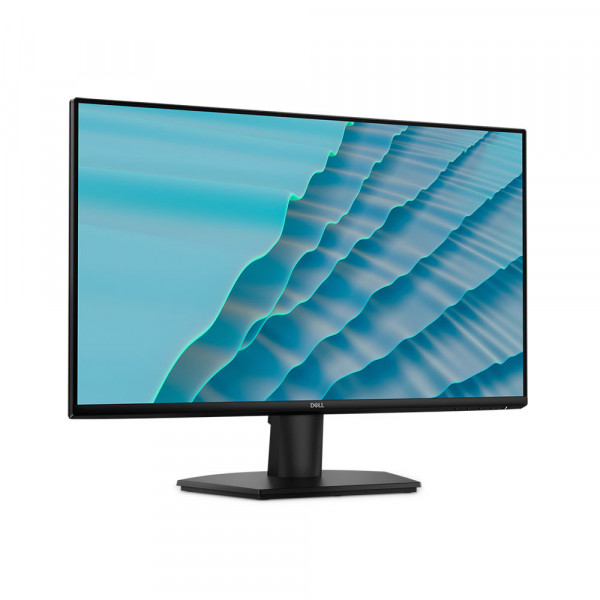 Màn Hình Dell 27 SE2726H (27 inch - IPS - FHD - 144Hz - 1ms)

