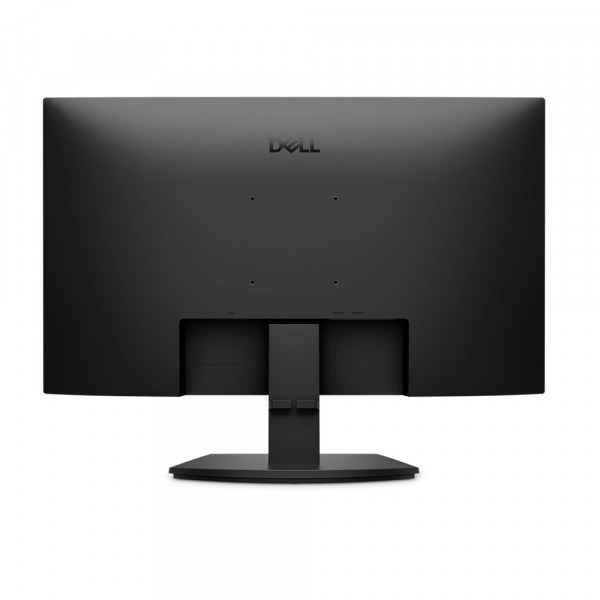 Màn Hình Dell 27 SE2726H (27 inch - IPS - FHD - 144Hz - 1ms)

